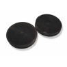 Filtre de hotte EFF62
