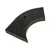 Filtre de hotte Type 10
