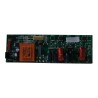 Module de hotte Roblin 