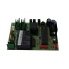 Module de hotte Arthur-Martin Electrolux