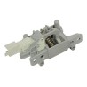 Verrou de lave-vaisselle Indesit 