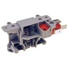 Verrou de lave-vaisselle Indesit 