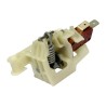 Verrou de lave-vaisselle candy 