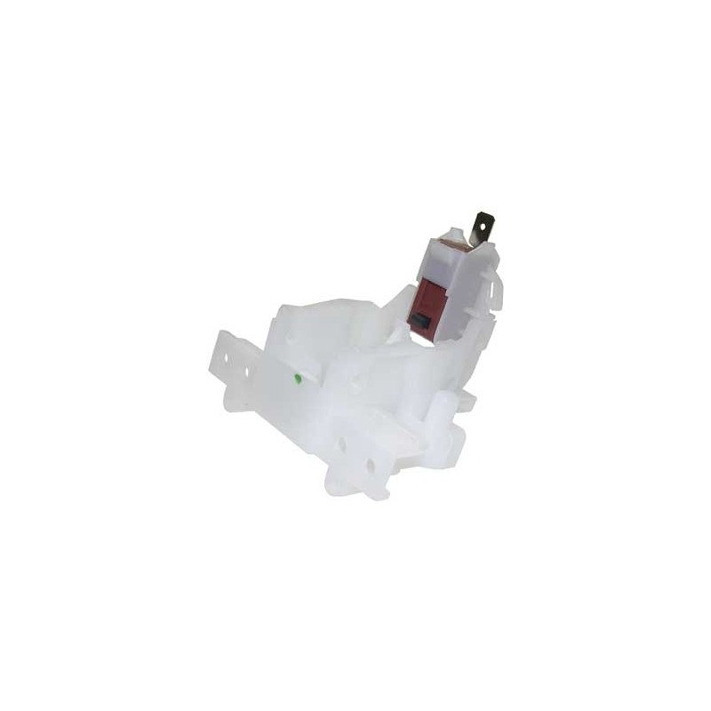 Verrou de lave-vaisselle Indesit 