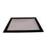 Vitre de four Arthur-martin