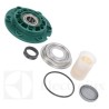 Palier de lave-linge Arthur-Martin Electrolux 