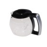 Pot de cafetière Delonghi