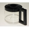 pot de cafetière Delonghi