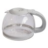 verseuse de cafetière Delonghi