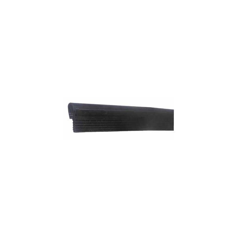 Joint de lave-vaisselle Whirlpool 
