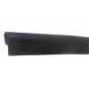 Joint de lave-vaisselle Whirlpool 