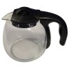 Verseuse de cafetière Bosch Tassimo