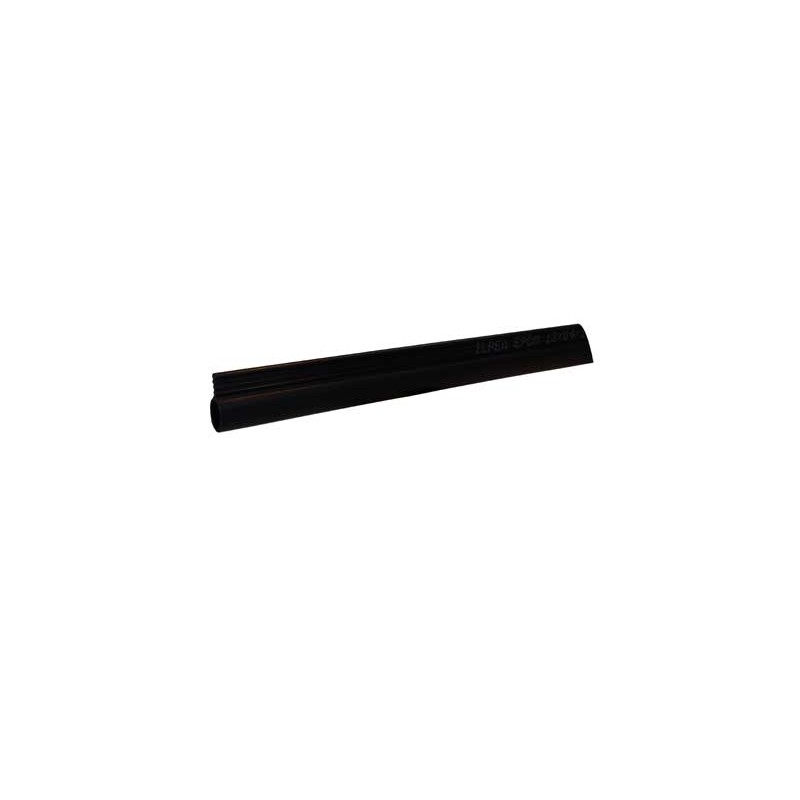 Joint de lave-vaisselle Whirlpool 