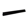 Joint de lave-vaisselle Whirlpool 