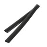 Joint de lave-vaisselle Whirlpool 