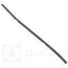 Joint de lave-vaisselle Electrolux 