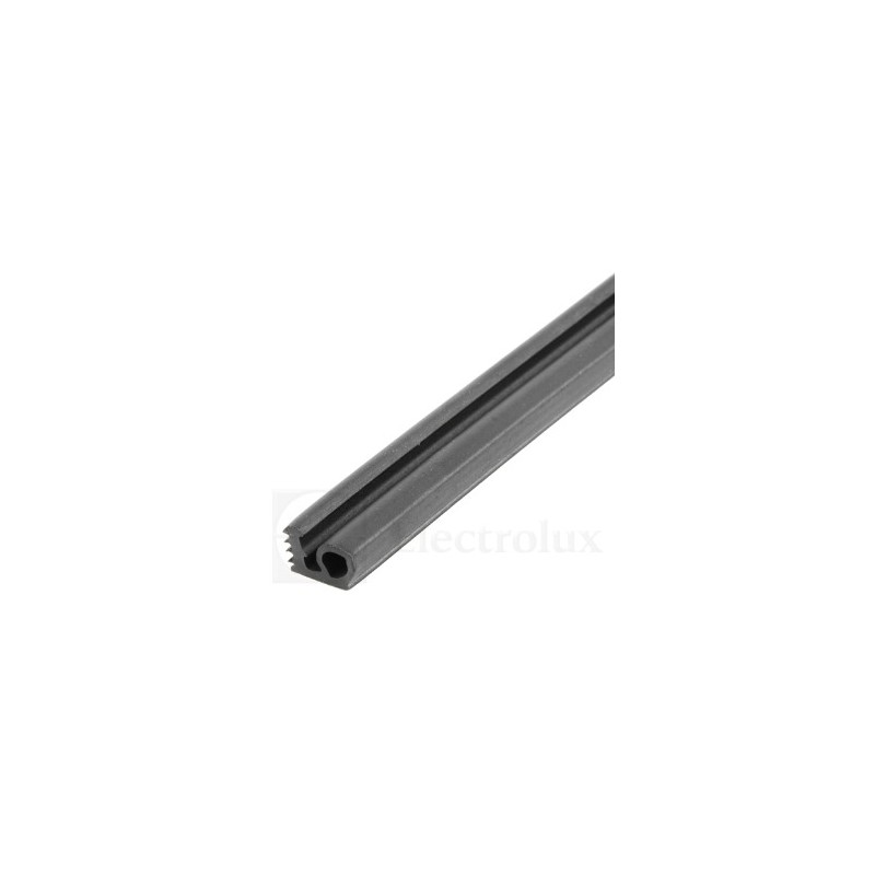 Joint de lave-vaisselle Electrolux 