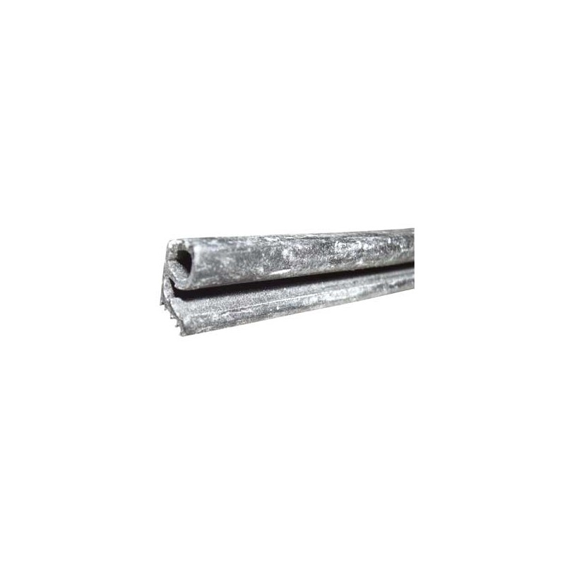 Joint de lave-vaisselle Electrolux 