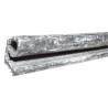 Joint de lave-vaisselle Electrolux 