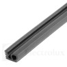 Joint de lave-vaisselle Electrolux 