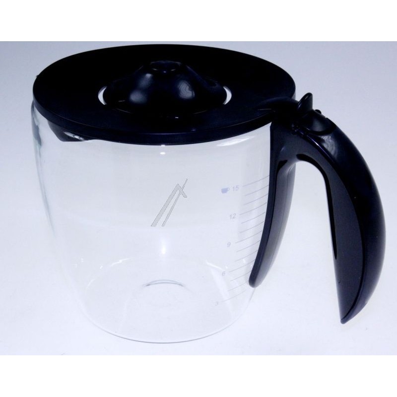 Verseuse pour cafetiere MyMoment BOSCH - 11056601 Verseuse pour cafetiere MyMoment BOSCH - 11056601