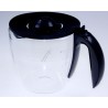 Verseuse de cafetière Bosch