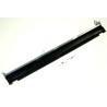 Joint de porte pour lave-vaisselle Bosch 