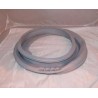 Joint de lave-linge Hotpoint-Ariston 