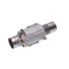 Résistance de lave-vaisselle Hotpoint-Ariston 
