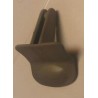 Fermeture de porte pour réfrigérateur Dometic