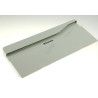 Portillon de freezer pour refrigerateur Dometic