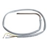 Resistance a absorption 125w 230v pour refrigerateur Dometic