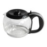 verseuse de cafetière  Electrolux