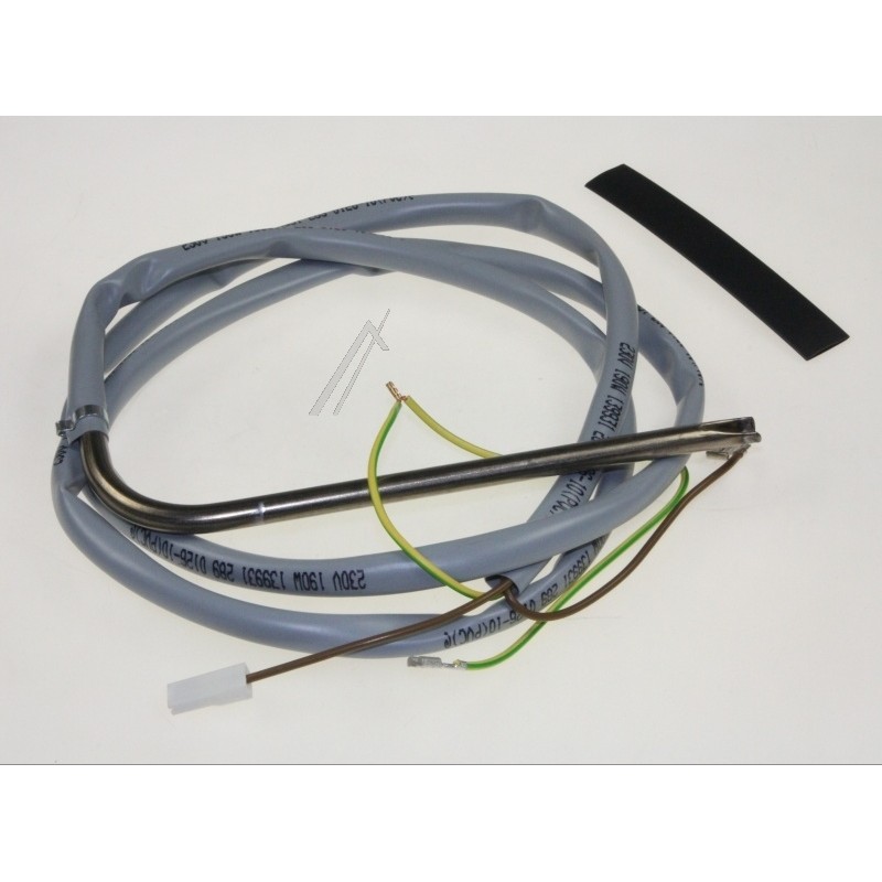 Resistance a absorption 200w 230v pour refrigerateur Dometic 