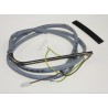 Resistance a absorption 200w 230v pour refrigerateur Dometic 
