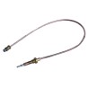 Thermocouple pour refrigerateur Dometic