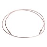 Thermocouple pour réfrigérateur dometic 
