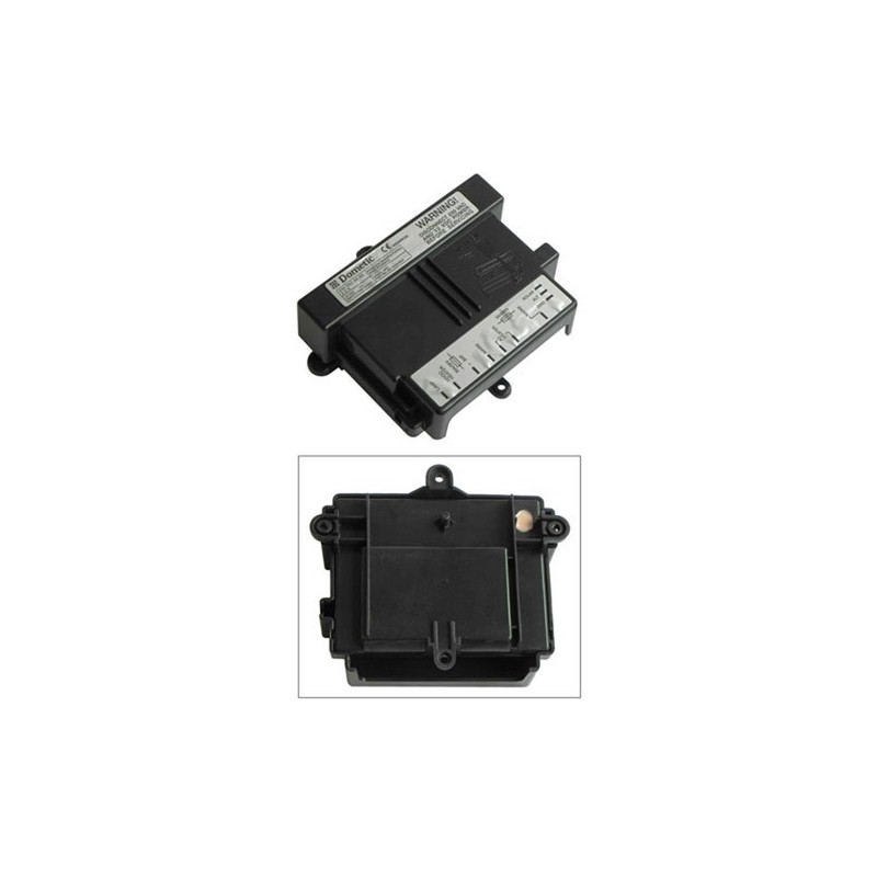 Carte électronique pour réfrigérateur Dometic 