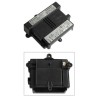 Carte électronique pour réfrigérateur Dometic 