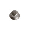 Injecteur GB 43 pour refrigerateur Dometic