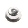 Injecteur kz16 pour réfrigérateur Dometic