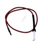 Cable+bougie pour réfrigérateur Dometic