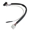 Sonde pour climatiseur Dometic