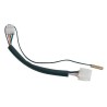 Sonde pour climatiseur Dometic