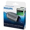 Tête de coupe pour tondeuse Philips