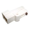 Microrupteur de lave-vaisselle Miele 