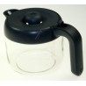 verseuse de cafetière kenwood