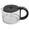 Verseuse pour Expresso Krups Presso10