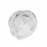 Hublot de lampe pour four Whirlpool