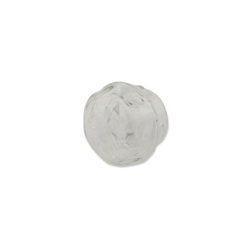 Hublot de lampe pour four Whirlpool